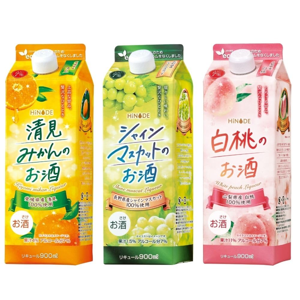 日本酒 pec10 Daisekkei Alps Ginjo Sake 大雪溪アルプス吟醸Alps Ginjo 生